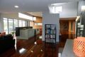 Property photo of 373 Tarra Valley Road Devon North VIC 3971