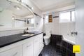 Property photo of 22 Kirsty Crescent Hassall Grove NSW 2761