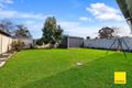 Property photo of 22 Kirsty Crescent Hassall Grove NSW 2761