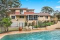 Property photo of 27 Blackbutt Avenue Pennant Hills NSW 2120