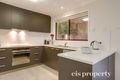 Property photo of 97A Branscombe Road Claremont TAS 7011