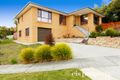 Property photo of 97A Branscombe Road Claremont TAS 7011
