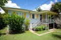 Property photo of 4 Curfew Street Upper Mount Gravatt QLD 4122