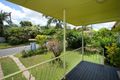 Property photo of 4 Curfew Street Upper Mount Gravatt QLD 4122