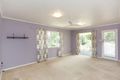 Property photo of 4 Curfew Street Upper Mount Gravatt QLD 4122