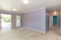 Property photo of 4 Curfew Street Upper Mount Gravatt QLD 4122