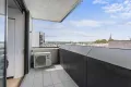 Property photo of 305/183 Bridge Road Richmond VIC 3121