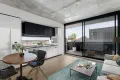 Property photo of 305/183 Bridge Road Richmond VIC 3121
