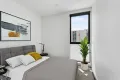 Property photo of 305/183 Bridge Road Richmond VIC 3121