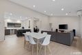 Property photo of 30 Carrington Way Lang Lang VIC 3984