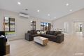 Property photo of 30 Carrington Way Lang Lang VIC 3984