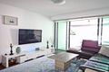 Property photo of 6-8 Miami Key Broadbeach Waters QLD 4218