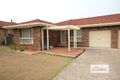 Property photo of 1/38 Illingari Circuit Taree NSW 2430