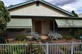 Property photo of 1 Close Street Parkes NSW 2870