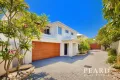 Property photo of 18B Ewen Street Scarborough WA 6019