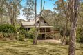 Property photo of 31 Coral Sea Drive Middle Ridge QLD 4350
