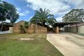 Property photo of 4 Bancroft Street Oakhurst NSW 2761
