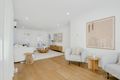 Property photo of 72 Viviani Crescent Heathmont VIC 3135