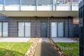 Property photo of 1/12 Leonard Crescent Ascot Vale VIC 3032