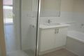 Property photo of 4/22-24 Stellato Place Hampton Park VIC 3976
