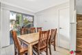 Property photo of 20/11 Abraham Street Rooty Hill NSW 2766
