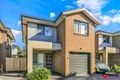 Property photo of 20/11 Abraham Street Rooty Hill NSW 2766