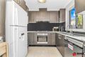 Property photo of 20/11 Abraham Street Rooty Hill NSW 2766