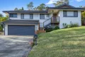 Property photo of 27 Redwood Street Coffs Harbour NSW 2450