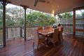 Property photo of 136 Barton Road Hawthorne QLD 4171