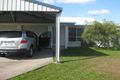 Property photo of 14 Meyer Court Kirwan QLD 4817