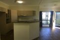 Property photo of 39 Smethurst Road Mount Julian QLD 4800