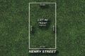 Property photo of 25 Henry Street Payneham SA 5070