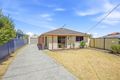 Property photo of 88 Clairmont Avenue Cranbourne VIC 3977