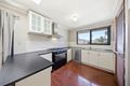 Property photo of 88 Clairmont Avenue Cranbourne VIC 3977
