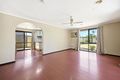 Property photo of 88 Clairmont Avenue Cranbourne VIC 3977