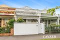 Property photo of 111 Page Street Albert Park VIC 3206