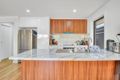Property photo of 79 Haydown Road Elizabeth Grove SA 5112