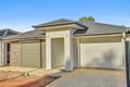 Property photo of 79 Haydown Road Elizabeth Grove SA 5112