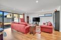 Property photo of 79 Haydown Road Elizabeth Grove SA 5112