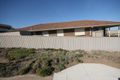 Property photo of 17 Sunset Court O'Sullivan Beach SA 5166