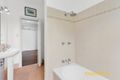 Property photo of 1 Spring Street East Lismore NSW 2480