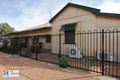Property photo of 3/20 Johnson Street Port Augusta SA 5700