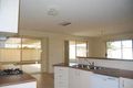 Property photo of 33 Charles Street Mooroopna VIC 3629