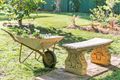 Property photo of 22 Goodacre Avenue Winston Hills NSW 2153