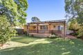 Property photo of 22 Goodacre Avenue Winston Hills NSW 2153