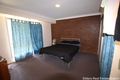 Property photo of 11 Robert Street Grantham QLD 4347