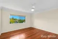 Property photo of 108 Appleby Road Stafford QLD 4053