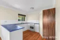 Property photo of 108 Appleby Road Stafford QLD 4053