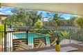 Property photo of 7 Caswell Crescent Redland Bay QLD 4165