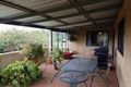 Property photo of 450 Smith Road Bullsbrook WA 6084
